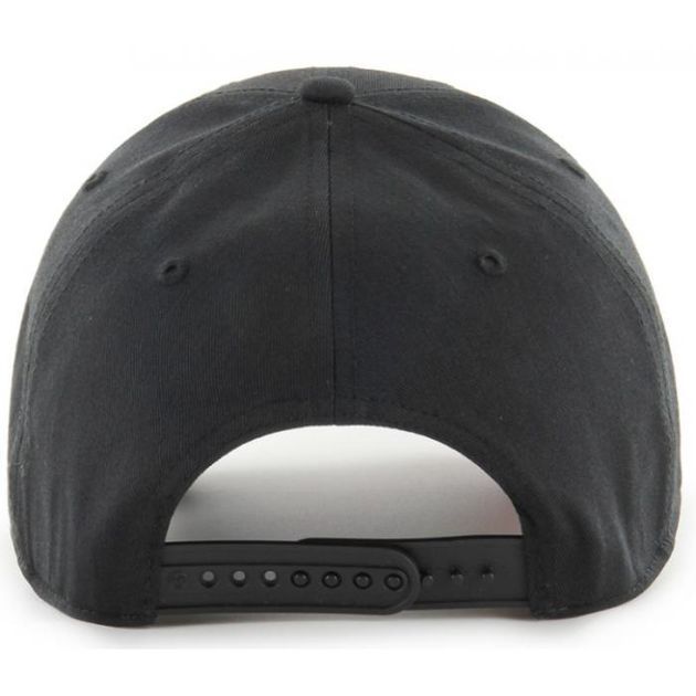 Бейсболка (MVP) 47 Brand NEW YORK YANKEES ROSE GARDEN купить