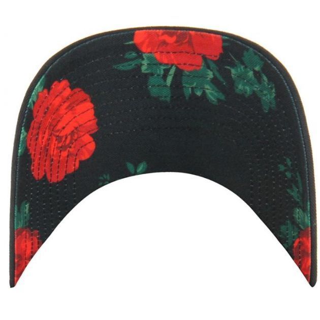 Бейсболка (MVP) 47 Brand NEW YORK YANKEES ROSE GARDEN купить