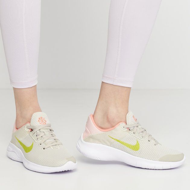 Кросівки Nike FLEX EXPERIENCE RN купити