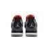 Кросівки Air Jordan 4 Infrared 4