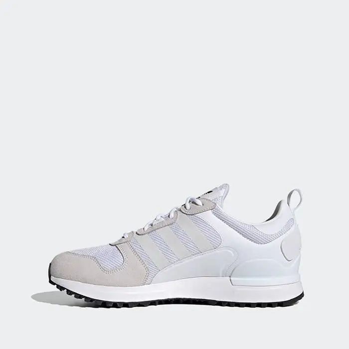 Кросівки Adidas ZX 700 HD купити