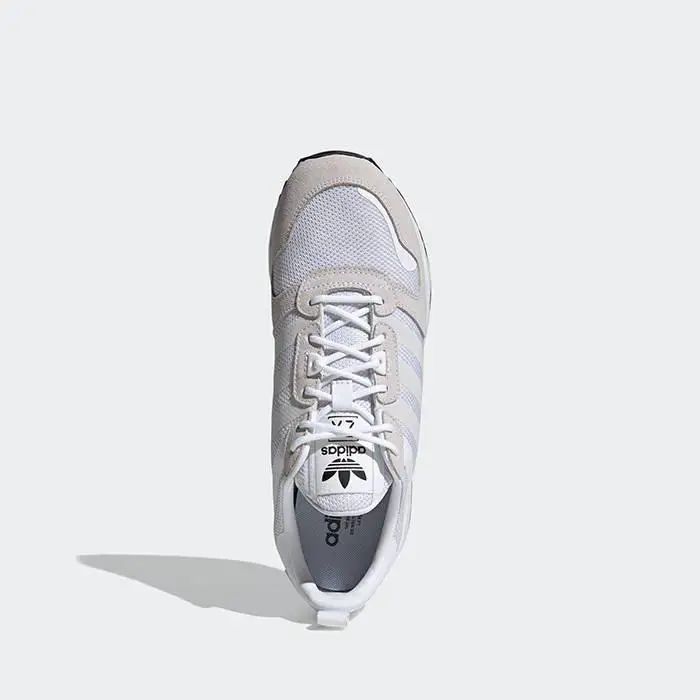 Кросівки Adidas ZX 700 HD купити