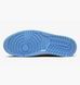 Кросівки JORDAN AIR 1 MID SE 2