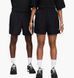 Шорти Nike x NOCTA Cardinal Nylon Shorts Black 1