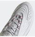 Кросівки Adidas Ozelia W купить