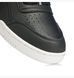 Кросівки Reebok Workout Plus "Iconic Taping Pack" 3
