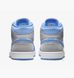 Кросівки JORDAN AIR 1 MID SE 3