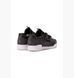 Кросівки Reebok Workout Plus "Iconic Taping Pack" 2