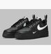 Кросівки Nike AIR FORCE 1 07 LV8 UT 2