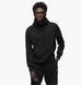 Толстовка JORDAN STMT WARMUP PANT 1
