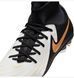 Бутси Nike JR PHANTOM LUNA II CLUB FG/MG 3