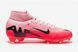 Бутси Nike ZOOM SUPERFLY 9 PRO FG 3