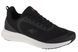 Кросівки 4F SPORTSHOES F004 (4FJMM00FSPOF004-20S) 1