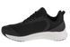 Кросівки 4F SPORTSHOES F004 (4FJMM00FSPOF004-20S) 2