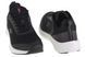 Кросівки 4F SPORTSHOES F004 (4FJMM00FSPOF004-20S) 3