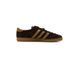 Кросівки ADIDAS ORIGINALS AMSTERDAM MUNCHEN CITY SERIES 3