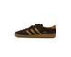 Кросівки ADIDAS ORIGINALS AMSTERDAM MUNCHEN CITY SERIES 2