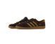 Кросівки ADIDAS ORIGINALS AMSTERDAM MUNCHEN CITY SERIES 4