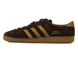 Кросівки ADIDAS ORIGINALS AMSTERDAM MUNCHEN CITY SERIES 1