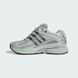 Кросівки Adidas Adistar Cushion 3 4