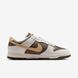 Кросівки NIKE W DUNK LOW 3