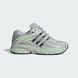 Кросівки Adidas Adistar Cushion 3 1
