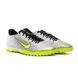 Сороконіжки Nike ZOOM VAPOR 15 ACADEMY XXV TF 5