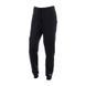 Штаны Nike W NSW AIR FLC MR JGGR купить
