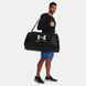 Сумка Under Armour UA Undeniable 5.0 Duffle 7