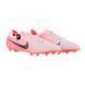 Бутси Nike LEGEND 10 PRO FG 5