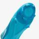 Бутси Nike PHANTOM LUNA II ACADEMY FG/MG 7