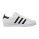 Кроссовки Adidas SUPERSTAR 3
