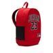Рюкзак Nike JAN JERSEY BACKPACK 2