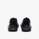 Сороконіжки Nike JR LEGEND 10 CLUB TF 4