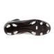Бутси Nike JR PHANTOM LUNA II CLUB FG/MG купить