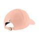 Бейсболка Carhartt Script Logo Cap 2