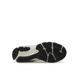 Кросівки NEW BALANCE 2002R 9