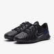 Сороконіжки Nike JR LEGEND 10 CLUB TF 1