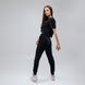 Штани Nike CLUB FLC PANT 6