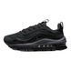Кросівки W AIR MAX 97 FUTURA 1