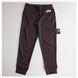 Штани Gap Logo Fleece Pants turkish coffee 221236531 XS 3