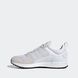 Кросівки Adidas ZX 700 HD 2