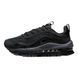 Кросівки W AIR MAX 97 FUTURA 9