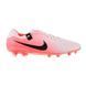 Бутси Nike LEGEND 10 PRO FG 2