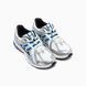 Кросівки New Balance 1906R 2