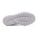 Кроссовки Nike FLEX RUNNER 2 (GS) 4