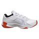 Кросівки жіночі Jordan 11 Cmft Low Gs (CZ0907-106) 3