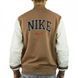Спортивний костюм NIKE VINTAGE 2
