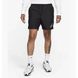 Шорти Nike SI WV SHORT 1