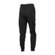 Штани Nike CLUB FLC PANT 3